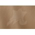 Шкіра меблева PRESCOTT коричневий CINNEMON 1,2-1,4 Італія